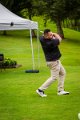 Rossmore Captain's Day 2018 Friday (17 of 152)